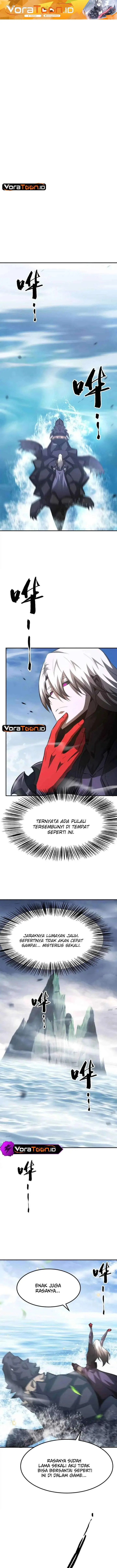 image-komik-game-online-unrivaled-in-the-world-remake-chapter-85-0/13