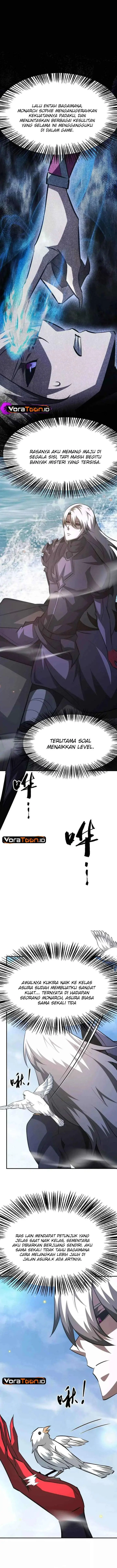 image-komik-game-online-unrivaled-in-the-world-remake-chapter-85-2/13