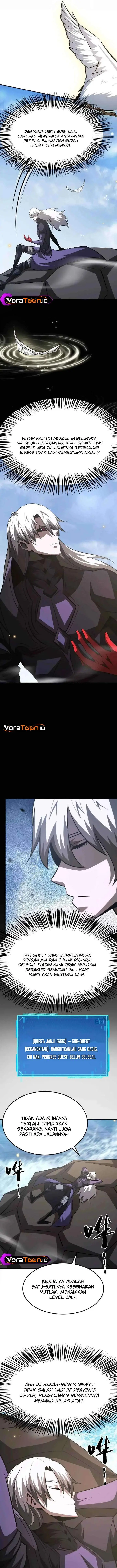 image-komik-game-online-unrivaled-in-the-world-remake-chapter-85-3/13