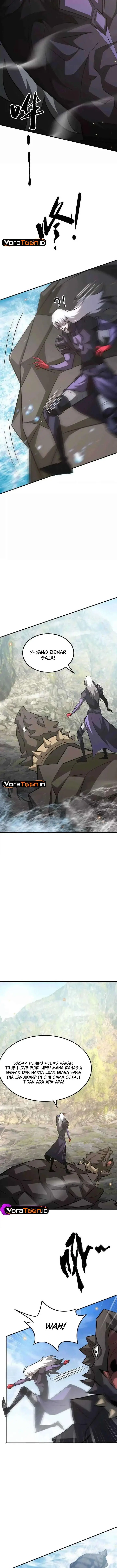 image-komik-game-online-unrivaled-in-the-world-remake-chapter-85-4/13