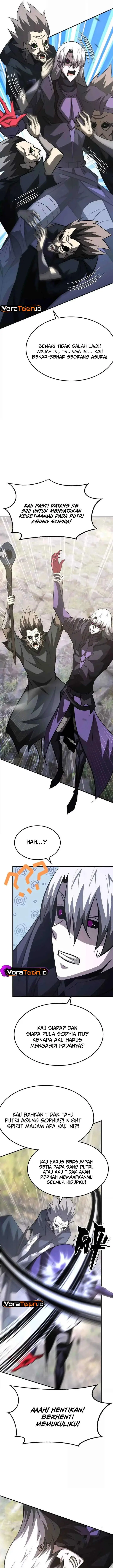 image-komik-game-online-unrivaled-in-the-world-remake-chapter-85-6/13