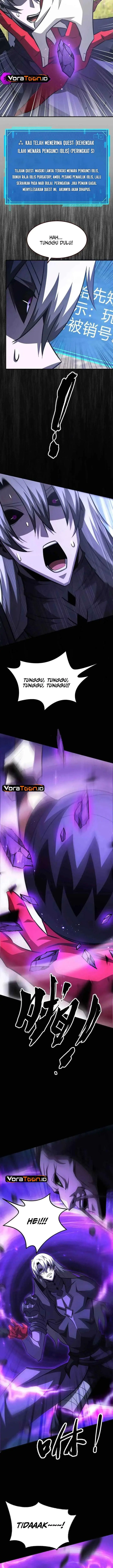 image-komik-game-online-unrivaled-in-the-world-remake-chapter-85-8/13