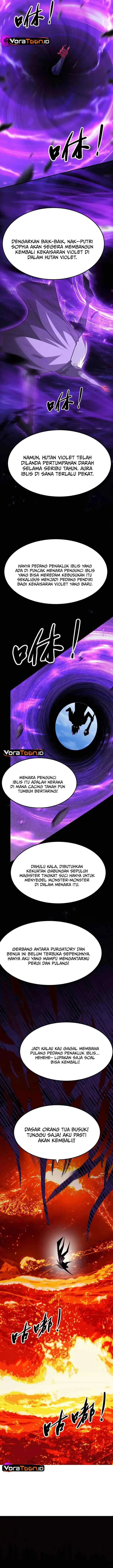 image-komik-game-online-unrivaled-in-the-world-remake-chapter-85-9/13