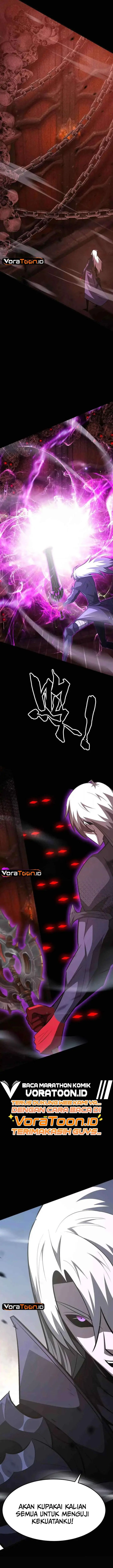 image-komik-game-online-unrivaled-in-the-world-remake-chapter-85-11/13