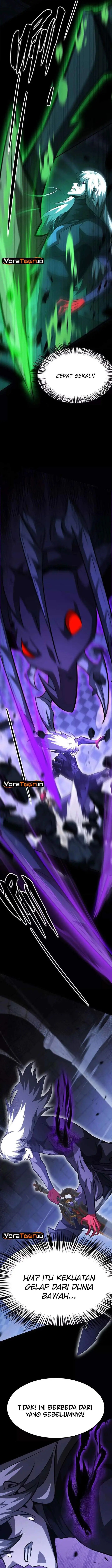 image-komik-game-online-unrivaled-in-the-world-remake-chapter-86-1/17