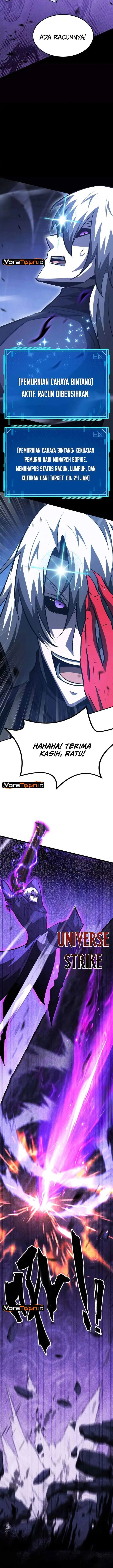 image-komik-game-online-unrivaled-in-the-world-remake-chapter-86-2/17
