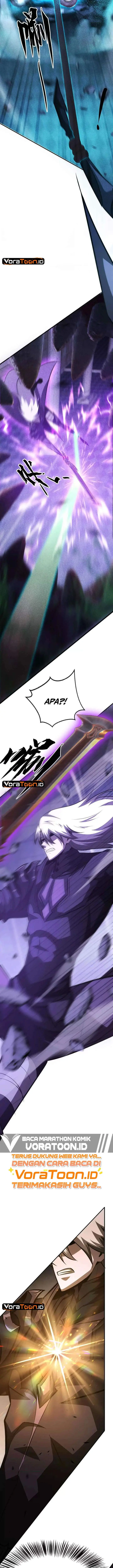 image-komik-game-online-unrivaled-in-the-world-remake-chapter-86-4/17