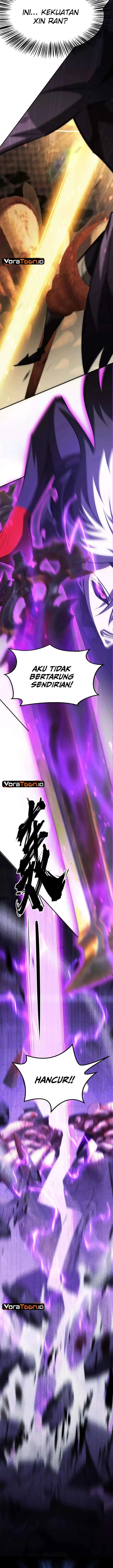 image-komik-game-online-unrivaled-in-the-world-remake-chapter-86-5/17