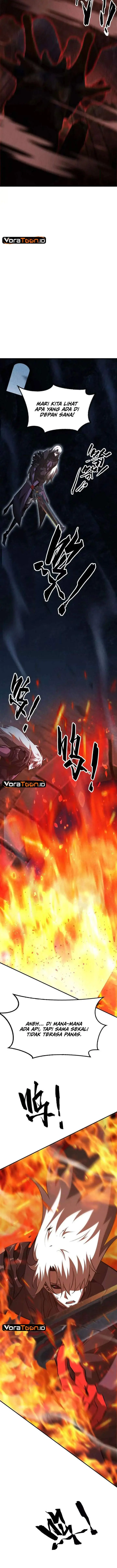 image-komik-game-online-unrivaled-in-the-world-remake-chapter-86-7/17