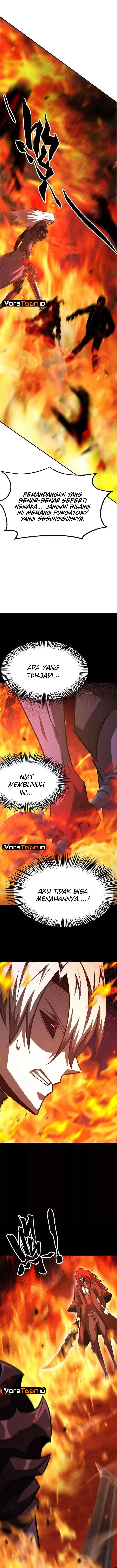 image-komik-game-online-unrivaled-in-the-world-remake-chapter-86-8/17