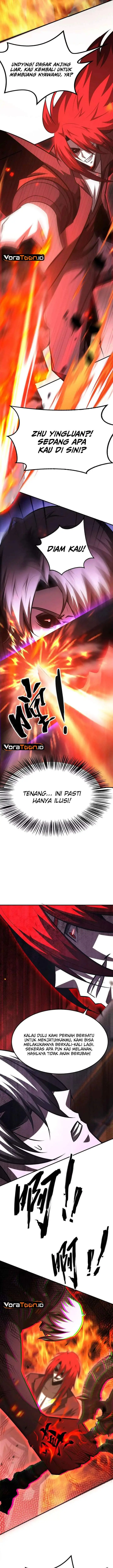 image-komik-game-online-unrivaled-in-the-world-remake-chapter-86-9/17