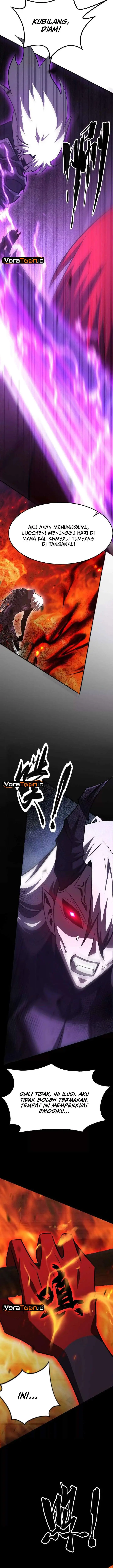 image-komik-game-online-unrivaled-in-the-world-remake-chapter-86-10/17