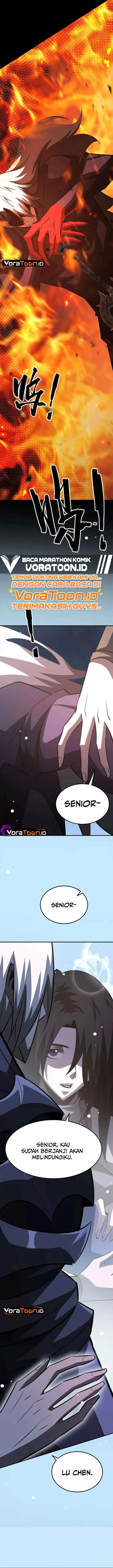 image-komik-game-online-unrivaled-in-the-world-remake-chapter-86-11/17