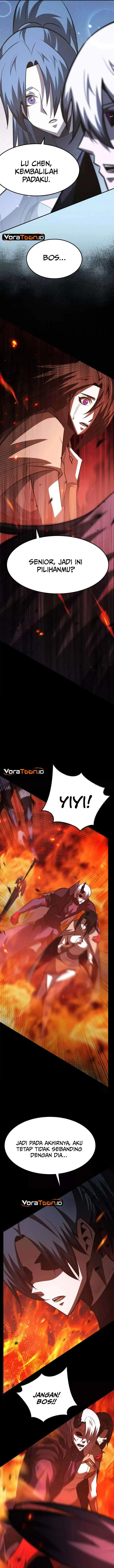 image-komik-game-online-unrivaled-in-the-world-remake-chapter-86-12/17