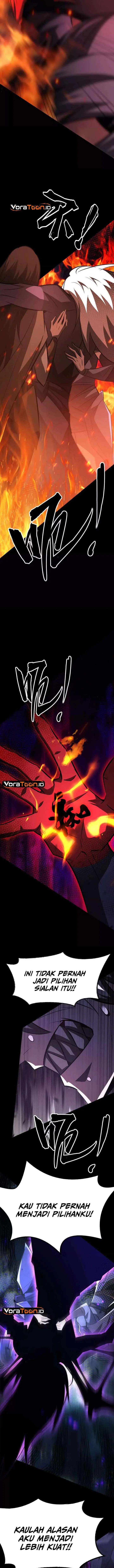 image-komik-game-online-unrivaled-in-the-world-remake-chapter-86-13/17