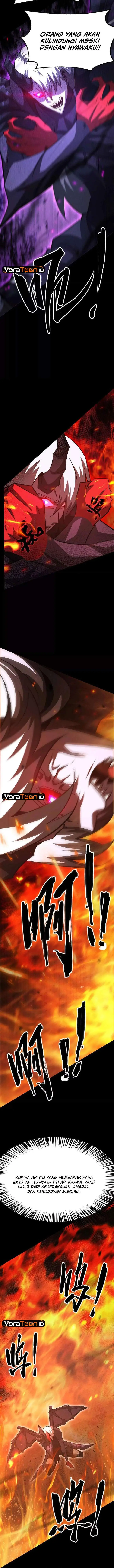 image-komik-game-online-unrivaled-in-the-world-remake-chapter-86-14/17