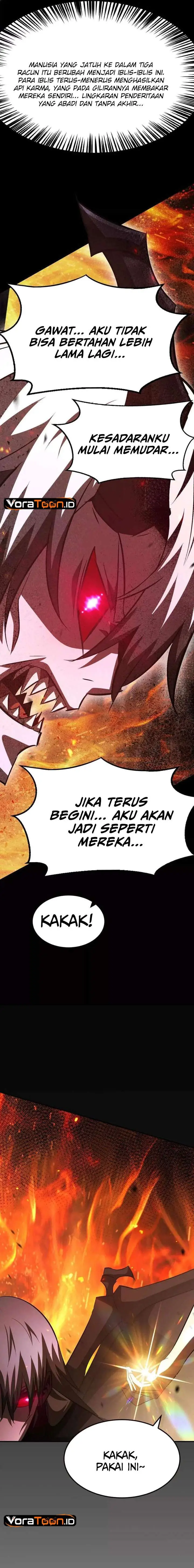 image-komik-game-online-unrivaled-in-the-world-remake-chapter-86-15/17