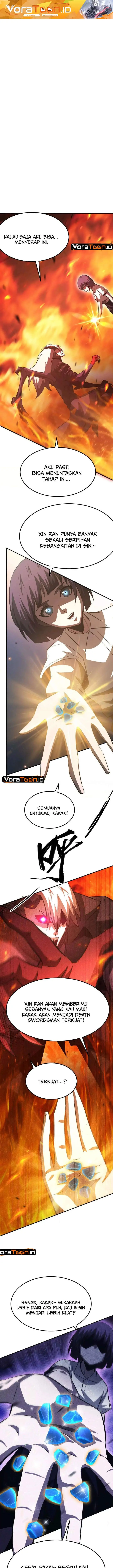 image-komik-game-online-unrivaled-in-the-world-remake-chapter-87-0/13