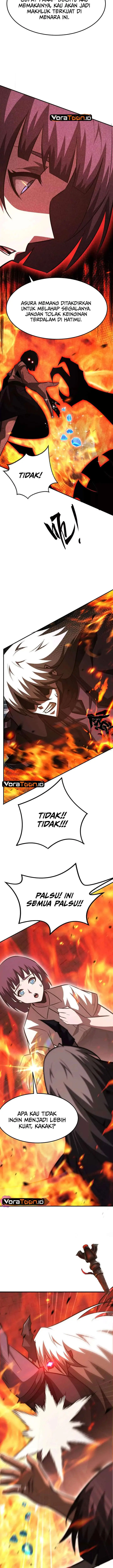 image-komik-game-online-unrivaled-in-the-world-remake-chapter-87-1/13