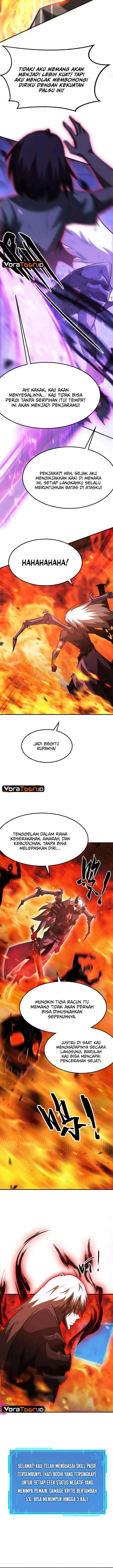 image-komik-game-online-unrivaled-in-the-world-remake-chapter-87-2/13
