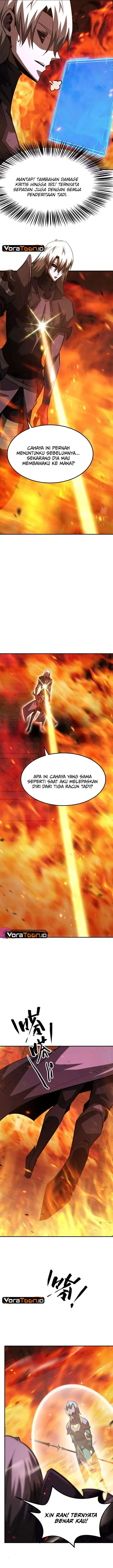 image-komik-game-online-unrivaled-in-the-world-remake-chapter-87-3/13