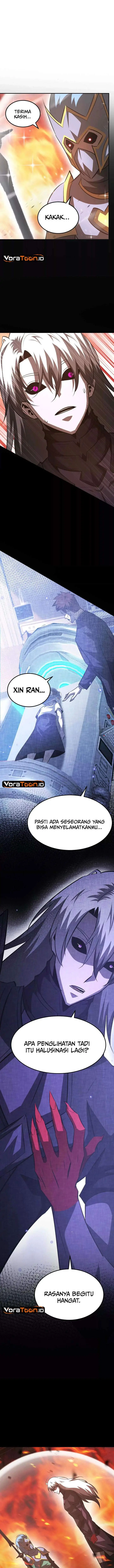 image-komik-game-online-unrivaled-in-the-world-remake-chapter-87-4/13