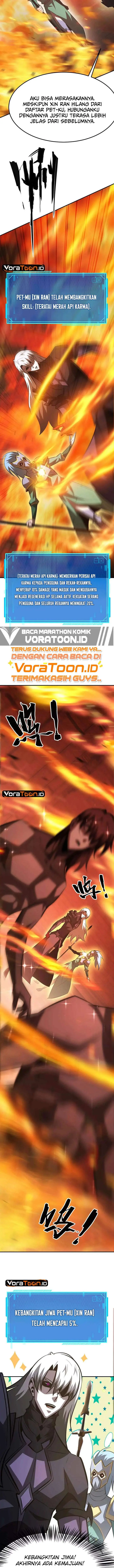image-komik-game-online-unrivaled-in-the-world-remake-chapter-87-5/13
