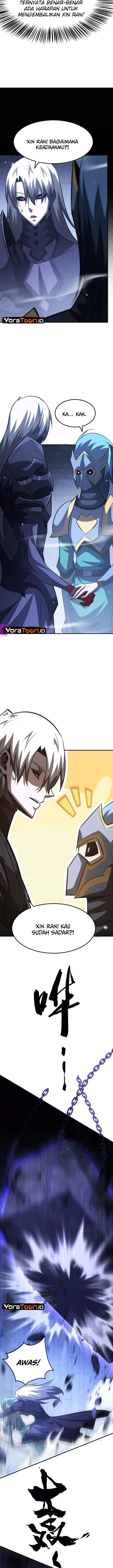 image-komik-game-online-unrivaled-in-the-world-remake-chapter-87-6/13