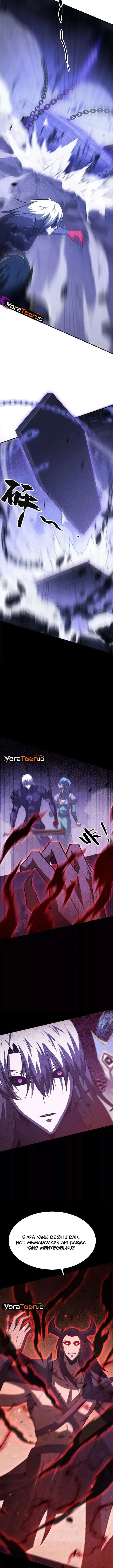 image-komik-game-online-unrivaled-in-the-world-remake-chapter-87-7/13