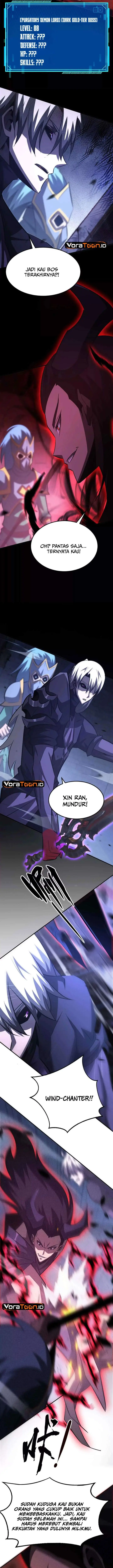 image-komik-game-online-unrivaled-in-the-world-remake-chapter-87-8/13