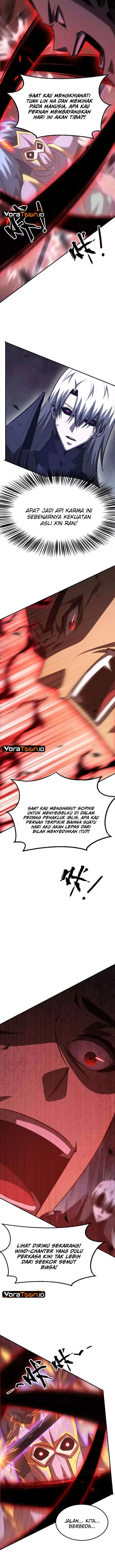 image-komik-game-online-unrivaled-in-the-world-remake-chapter-87-9/13