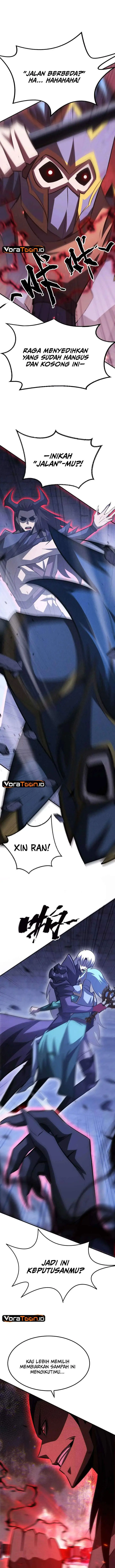 image-komik-game-online-unrivaled-in-the-world-remake-chapter-87-10/13