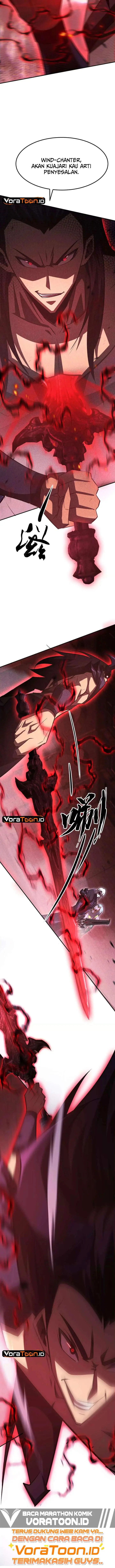image-komik-game-online-unrivaled-in-the-world-remake-chapter-87-11/13