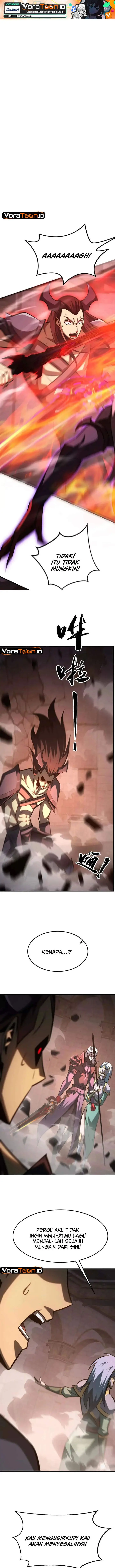 image-komik-game-online-unrivaled-in-the-world-remake-chapter-89-0/11
