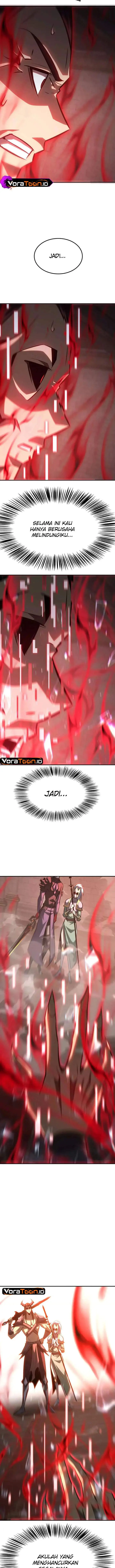 image-komik-game-online-unrivaled-in-the-world-remake-chapter-89-1/11