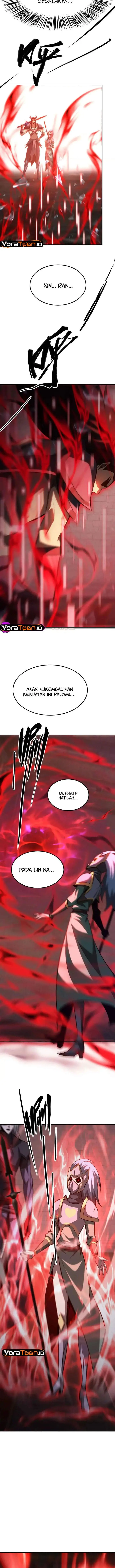 image-komik-game-online-unrivaled-in-the-world-remake-chapter-89-2/11
