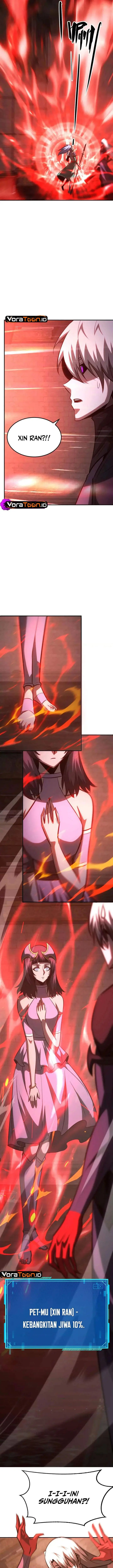 image-komik-game-online-unrivaled-in-the-world-remake-chapter-89-3/11