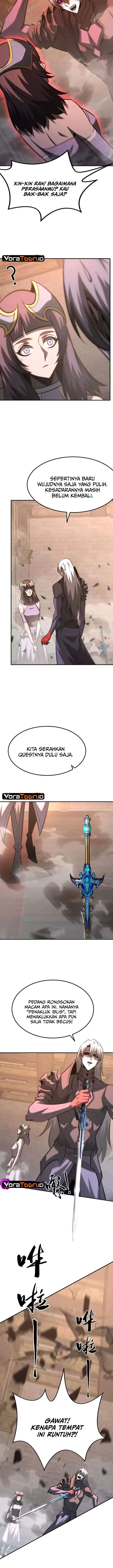 image-komik-game-online-unrivaled-in-the-world-remake-chapter-89-4/11