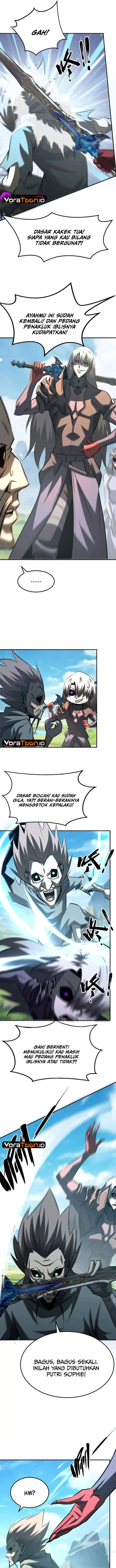 image-komik-game-online-unrivaled-in-the-world-remake-chapter-89-6/11