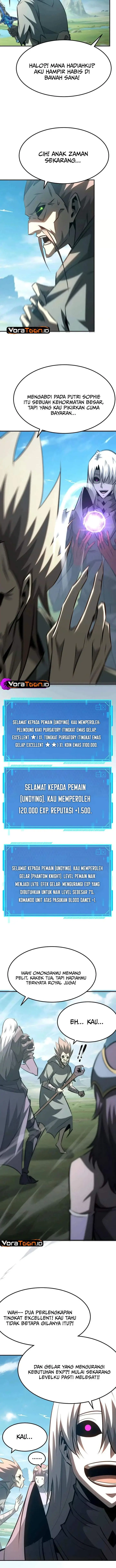 image-komik-game-online-unrivaled-in-the-world-remake-chapter-89-7/11