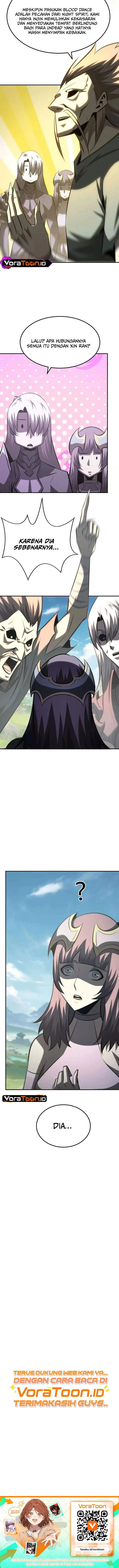 image-komik-game-online-unrivaled-in-the-world-remake-chapter-89-10/11