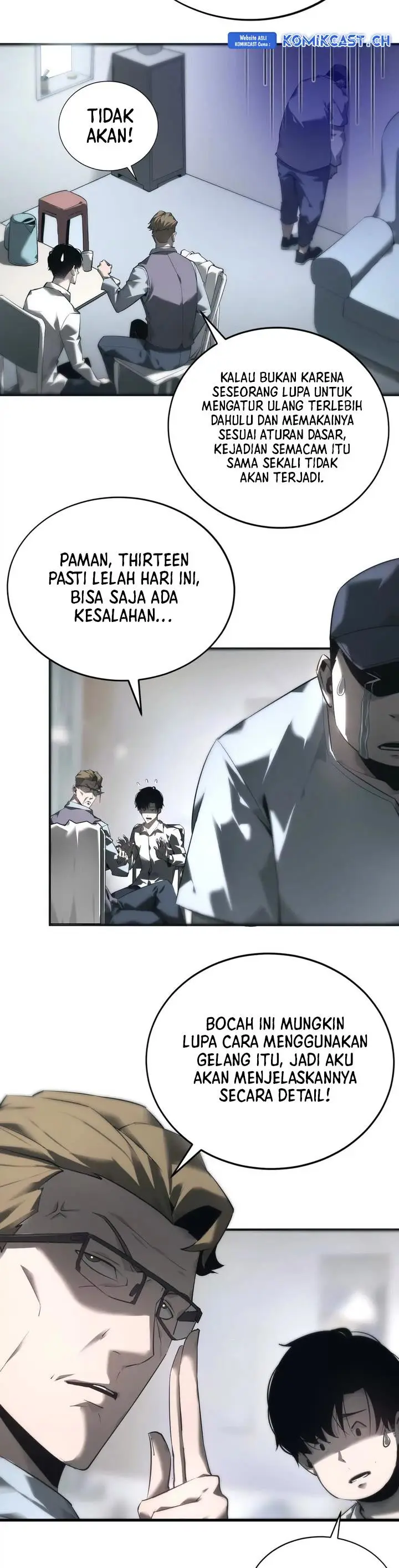 image-komik-game-online-unrivaled-in-the-world-remake-chapter-9-2/30