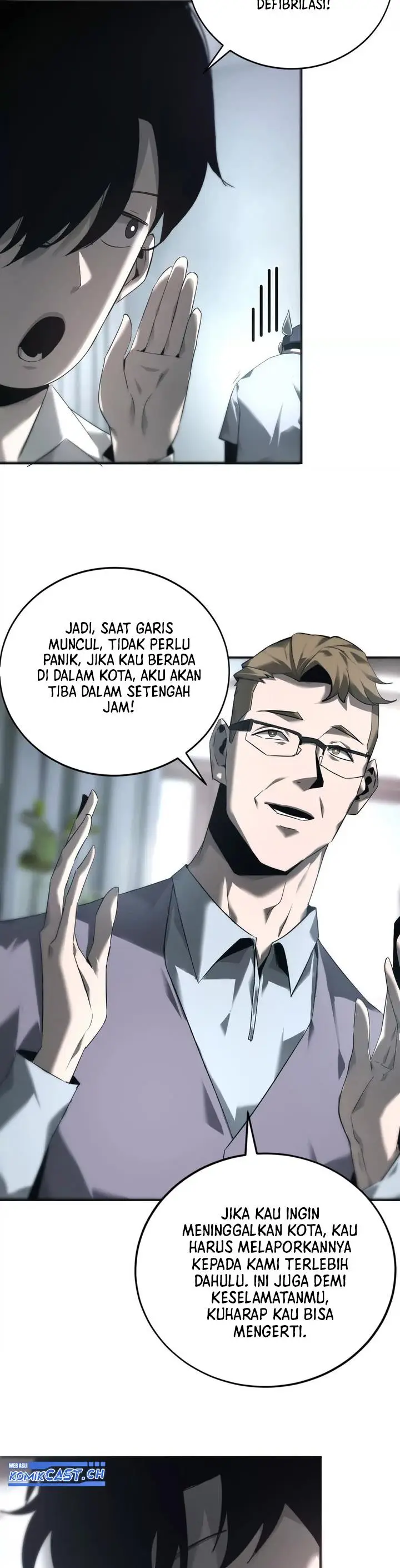 image-komik-game-online-unrivaled-in-the-world-remake-chapter-9-4/30