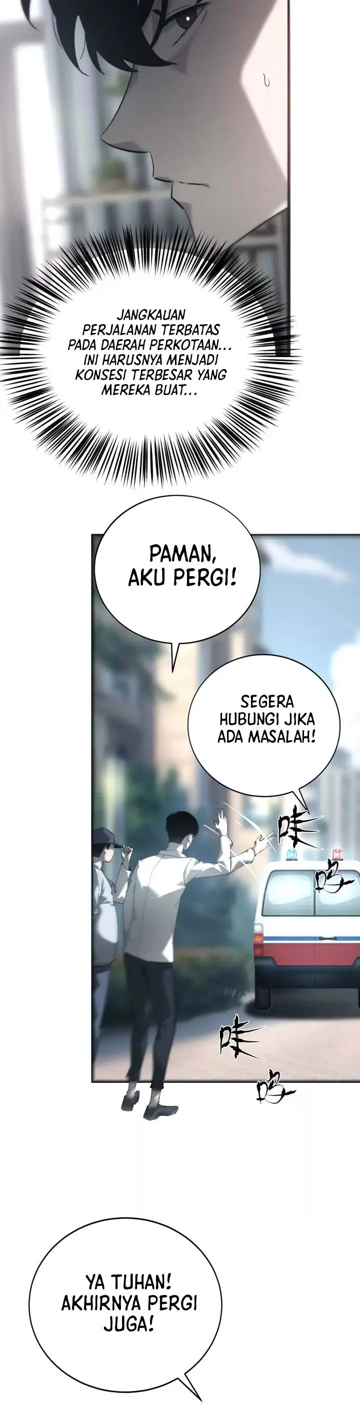 image-komik-game-online-unrivaled-in-the-world-remake-chapter-9-5/30