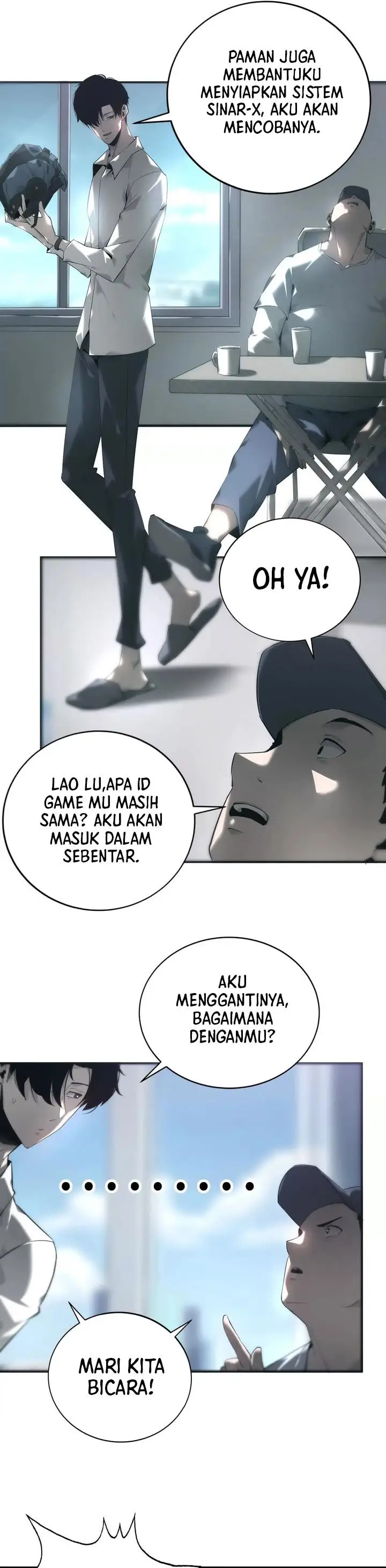 image-komik-game-online-unrivaled-in-the-world-remake-chapter-9-6/30