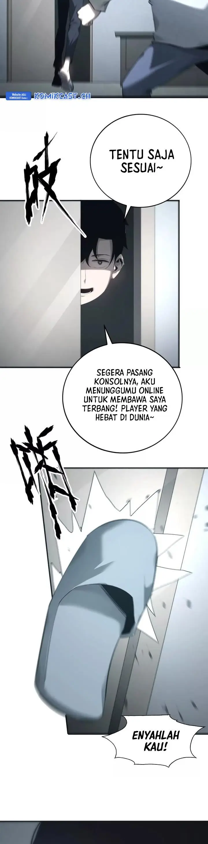 image-komik-game-online-unrivaled-in-the-world-remake-chapter-9-8/30