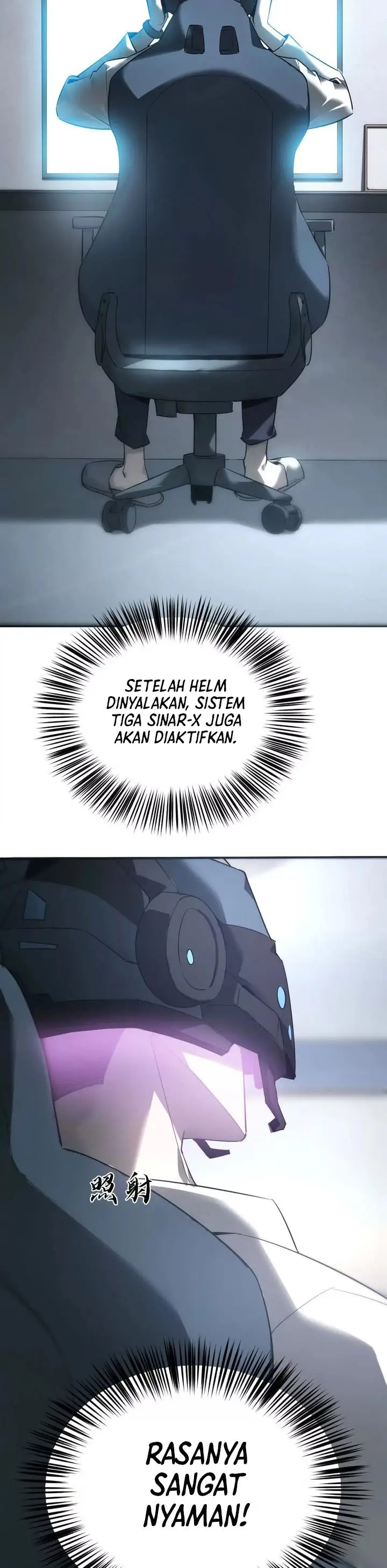image-komik-game-online-unrivaled-in-the-world-remake-chapter-9-10/30