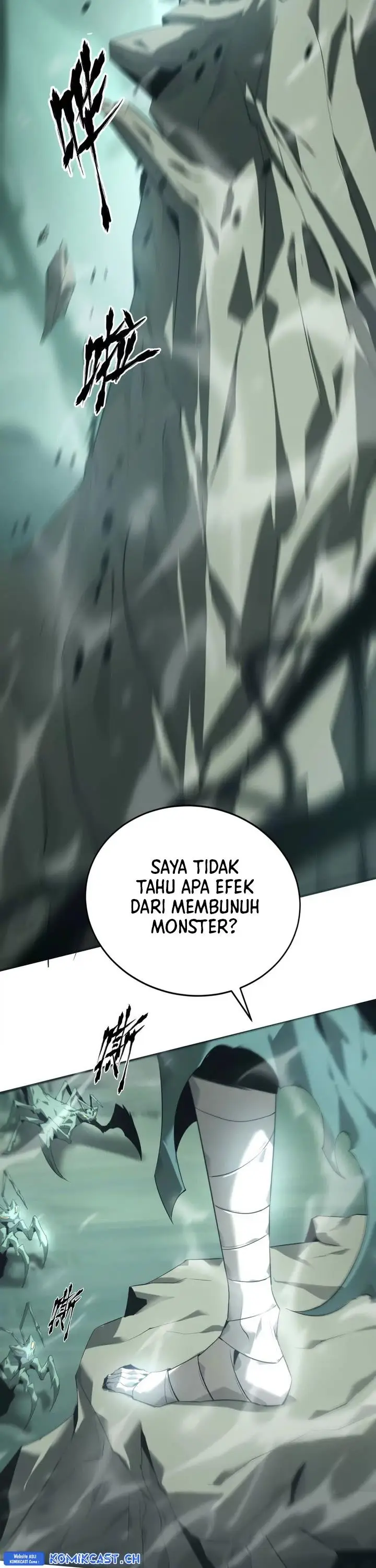 image-komik-game-online-unrivaled-in-the-world-remake-chapter-9-17/30