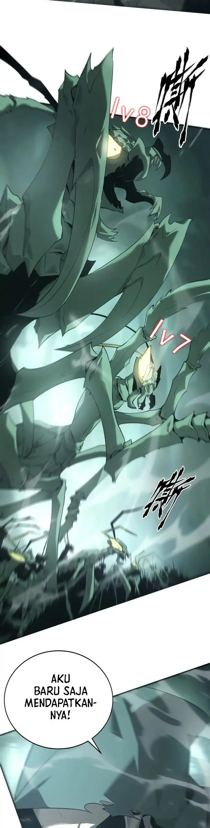 image-komik-game-online-unrivaled-in-the-world-remake-chapter-9-18/30