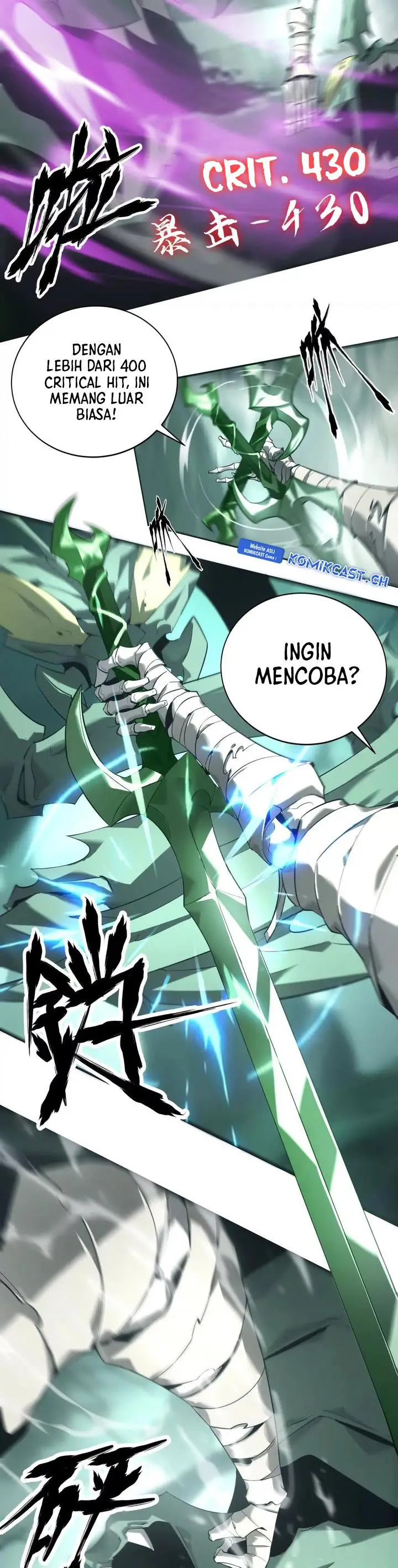 image-komik-game-online-unrivaled-in-the-world-remake-chapter-9-20/30